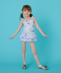 hakka kids(nbJLbY)[XC]TClA/AWTCt{[Yvgs[X(XCObY)