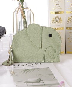 THE SNAPSHOT TOP ZIP MULTI WALLET ミニ財布 THE SNAPSHOT TOP ZIP MULTI WALLET/ザ スナップショット トップ