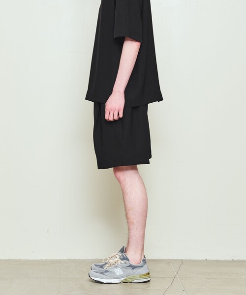 UNITED ARROWS & SONS by DAISUKE OBANA（ユナイテッドアローズ