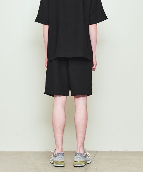UNITED ARROWS & SONS by DAISUKE OBANA（ユナイテッドアローズ