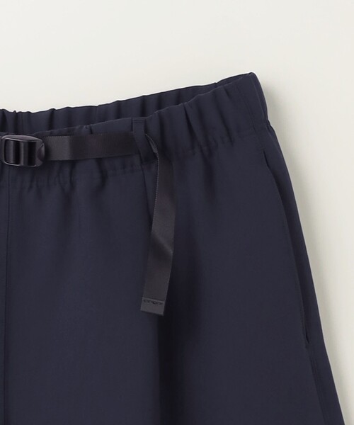 UNITED ARROWS & SONS by DAISUKE OBANA（ユナイテッドアローズアンド