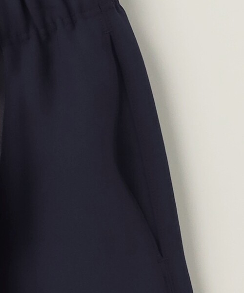 UNITED ARROWS & SONS by DAISUKE OBANA（ユナイテッドアローズアンド
