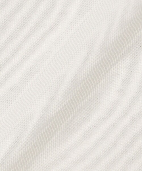 FREAK'S STORE（フリークスストア）の「限定展開 THE NORTH FACE/ノースフェイス KIDS S/S COLSQU-LGT / NTJ32361（Tシャツ/カットソー・キッズ・ブラック/パープル/ブルーグリーン・120/130/140/150）」の10枚目の写真