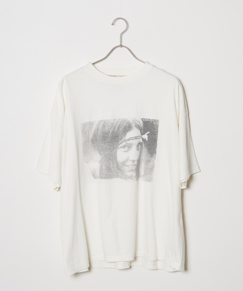 REMI RELIEF - 美品 24AW REMI RELIEF レミレリーフ L.A. C.A.L