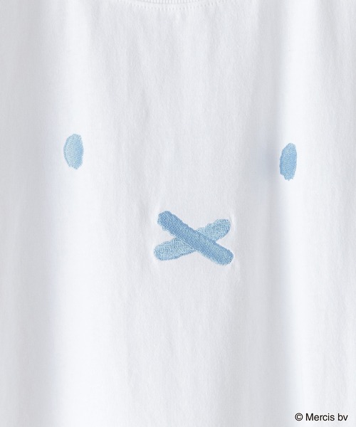 Miffy（ ミッフィー）の「【MIFFY/ミッフィー】オリジナル