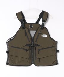 【新品】THE NORTH FACE ギアメッシュベスト　NP22231 NT② Amazon.co.jp: [ザノースフェイス] ギアメッシュベスト NP22231