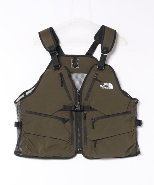 THE NORTH FACE（ザノースフェイス）の「THE NORTH FACE ノース 