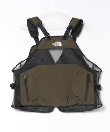THE NORTH FACE（ザノースフェイス）の「THE NORTH FACE ノース