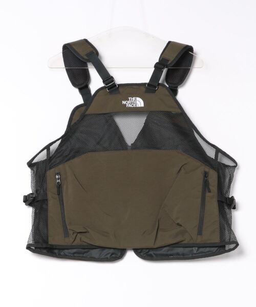 THE NORTH FACE（ザノースフェイス）の「THE NORTH FACE ノース