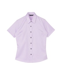 TOKYO SHIRTS(gELEVc)̒`Ԉm[AC M[ rWlXCVc(rWlXVc)