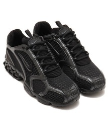 NIKE AIR ZOOM SPIRIDON CAGE 2 / ナイキ エア ズーム スピリドン ケージ 2 【SP】