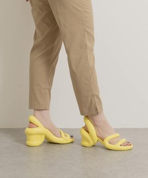 CAMPER | CAMPER　Kobarah WOMEN(サンダル)