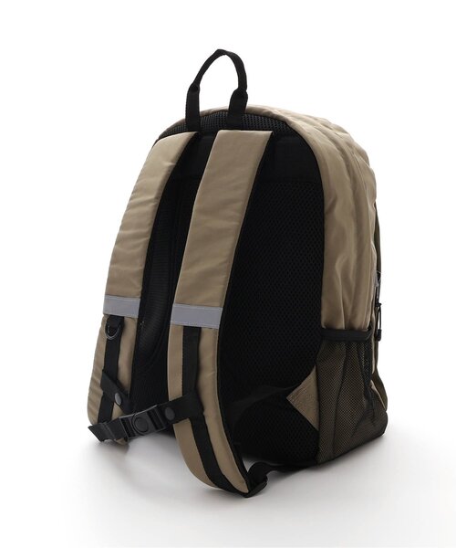 セール】バイカラーリュック（バックパック/リュック）｜F.O.KIDS