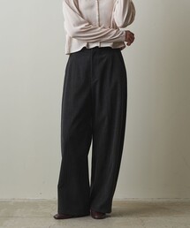 BEAUTY&YOUTH UNITED ARROWS｜ビューティーアンドユースユナイテッド  