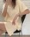 ammy.�i�G�C�~�[�h�b�g�j�́u�y ammy. / �G�C�~�[�h�b�g �z �I�[�o�[�T�C�Y ���[�Y ���� �g�b�v�X + �p���c �Z�b�g�A�b�v ( �㉺2�_�Z�b�g ) / ���[���E�F�A�i���[���E�F�A/�p�W���}�j�v�b���C�g�C�G���[