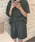 ammy.�i�G�C�~�[�h�b�g�j�́u�y ammy. / �G�C�~�[�h�b�g �z �I�[�o�[�T�C�Y ���[�Y ���� �g�b�v�X + �p���c �Z�b�g�A�b�v ( �㉺2�_�Z�b�g ) / ���[���E�F�A�i���[���E�F�A/�p�W���}�j�v�b�`���R�[���O���[