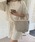 ammy.�i�G�C�~�[�h�b�g�j�́u�y ammy. / �G�C�~�[�h�b�g �z �I�[�o�[�T�C�Y ���[�Y ���� �g�b�v�X + �p���c �Z�b�g�A�b�v ( �㉺2�_�Z�b�g ) / ���[���E�F�A�i���[���E�F�A/�p�W���}�j�v�b���C�g�O���[
