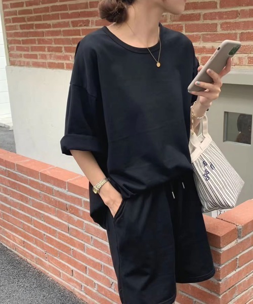Mimi　横浜ナナホームウェアＭ 楽天市場】【送料無料】ガウン 横浜ナナ 湘南ナナ NANA ホーム