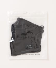 SLOW TIDE(X[^Ch)́ySLOW TIDE/X[^ChzFACEMASK BLACK/}XN(}XN)