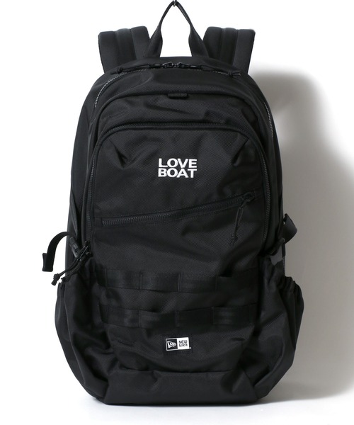 NEW ERA（ニューエラ）の「NEWERA×LOVEBOATコラボ（ニューエラ