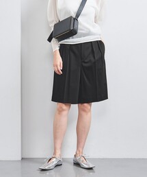 UNITED ARROWS | R/W ショートパンツ(その他パンツ)