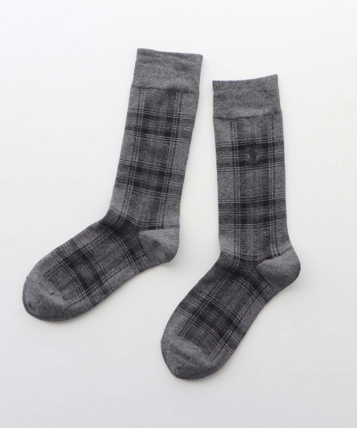 美品 Polo byRalphLauren 男の子 スーツ ウール チェック