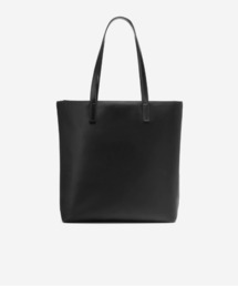 COLE HAAN（コールハーン）の「ナイロントート womens（トートバッグ