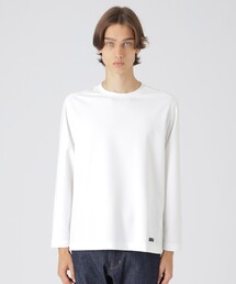 BLUE LABEL / BLACK LABEL CRESTBRIDGE｜ブルーレーベル