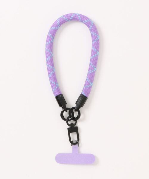 todayful ストラップ bitplay・ライトストラップ 8mm (2023)– SUPER KOPEK