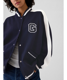 GAP（ギャップ）の「ヴィンテージ ソフト バーシティ GAPロゴ