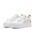 PUMA�i�v�[�}�j�́uPUMA MAYZE MIX WNS�i�v�[�} ���C�Y �~�b�N�X �E�B�����Y�j�i�X�j�[�J�[�j�v�b�z���C�g�n1