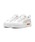 PUMA�i�v�[�}�j�́uPUMA MAYZE MIX WNS�i�v�[�} ���C�Y �~�b�N�X �E�B�����Y�j�i�X�j�[�J�[�j�v�b�z���C�g�n2