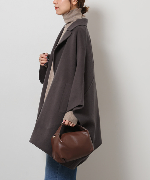 JOURNAL STANDARD relume（ジャーナルスタンダード レリューム