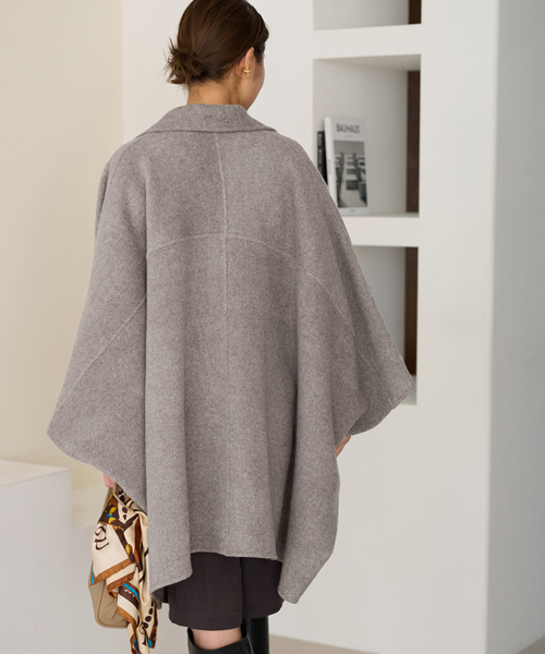 JOURNAL STANDARD relume（ジャーナルスタンダード レリューム