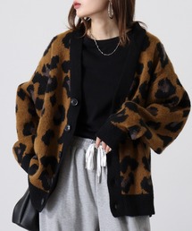 FUNALIVE(t@ACu)WS select N Ip[hI[o[TCYJ[fBK(J[fBK/{)