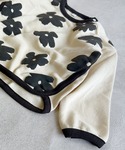 HOGAN RANCH WEAR(ホーガンランチウエア)の「トップス(スウェット)」