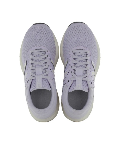 New Balance／ニューバランス 】NB WE420FP2 2E ピンク レディス