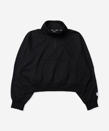 NIKITA ニキータ レディース Mサイズ ジャケット スノーウェア BLK 楽天市場】NIKITA（性別レディース）（スポーツ・アウトドア）の通販