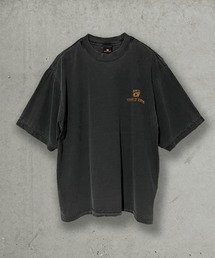 WONDER OF WANDER（ワンダーオブワンダー）の「WOW Basic Logo Tee（Tシャツ/カットソー）」