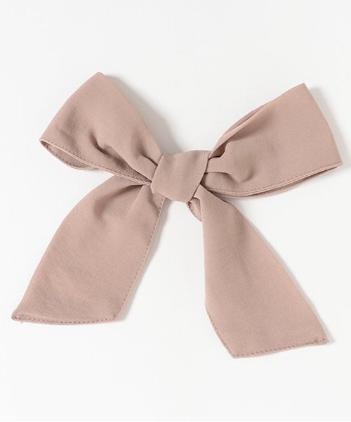 LOVETOXIC（ラブトキシック）の「ビスチェSETUP（シャツワンピース・キッズ・チャコール/ライトベージュ・S/M/L）」の9枚目の写真