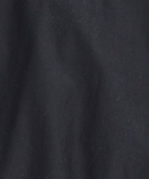 Barbour(バブアー)の「【Barbour】barbour beauly wax(その他アウター・レディース・ブラック/カーキ・8/10)」の8枚目の写真
