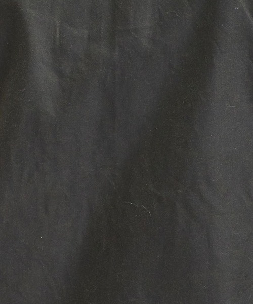 Barbour(バブアー)の「【Barbour】barbour beauly wax(その他アウター・レディース・ブラック/カーキ・8/10)」の16枚目の写真
