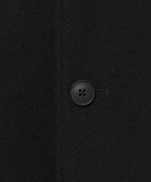 【セール】ウーリーテックコンパクトショートブルゾン(HARE)（ブルゾン）｜HARE（ハレ）