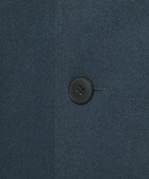 【セール】ウーリーテックコンパクトショートブルゾン(HARE)（ブルゾン）｜HARE（ハレ）