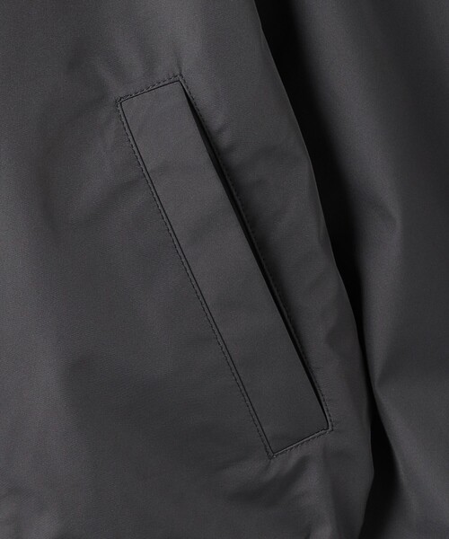 MARMOT CAPITAL(マーモットキャピタル)の「<MARMOT CAPITAL>WINDSTOPPER CITTFIED ジップアップ ...