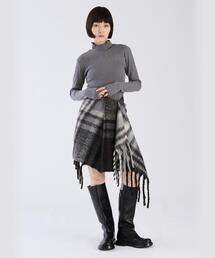 To b. by agnes b.（トゥービーバイアニエスベー）の「WW82