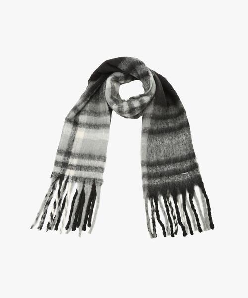 To b. by agnes b.（トゥービーバイアニエスベー）の「WW82