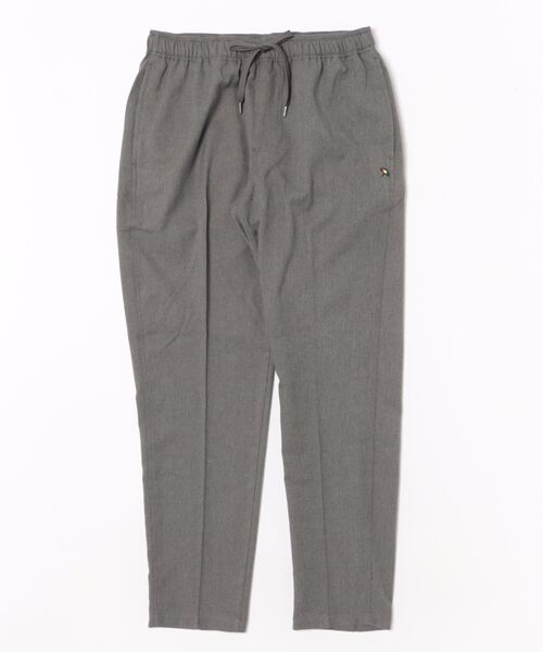 Arnold Palmer(アーノルドパーマー)の「テック ウール シェア ウォームパンツ(その他パンツ・レディース・ネイビー/ベージュ/チャコールグレー・S/XS/L/M/LL)」の14枚目の写真