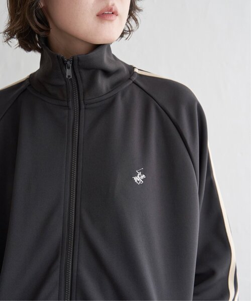 polo トラックジャケット prm-o-546.jpg