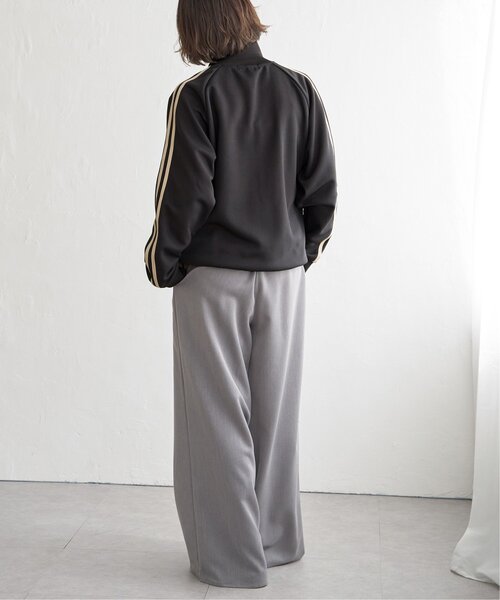 セール】BEVERLY HILLS POLO CLUB ビバリーヒルズポロクラブ トラック